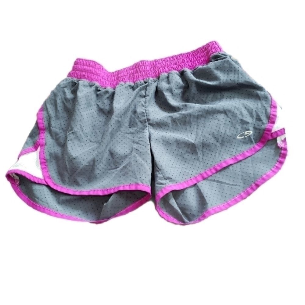 Champion Shorts 